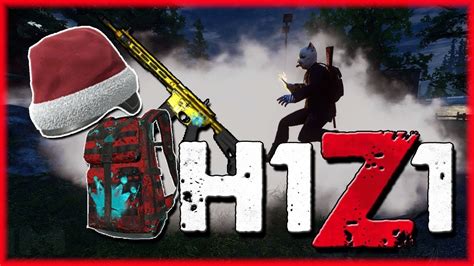 H1Z1 ALL ULTRA RARE SKIN TRADEABLE .
